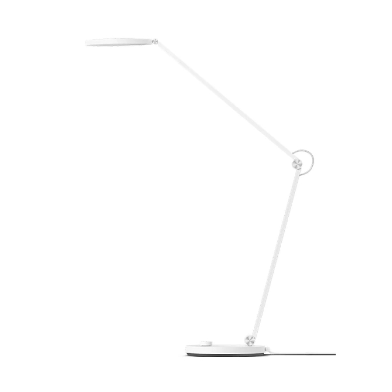 Smart LED Desk Lamp Pro