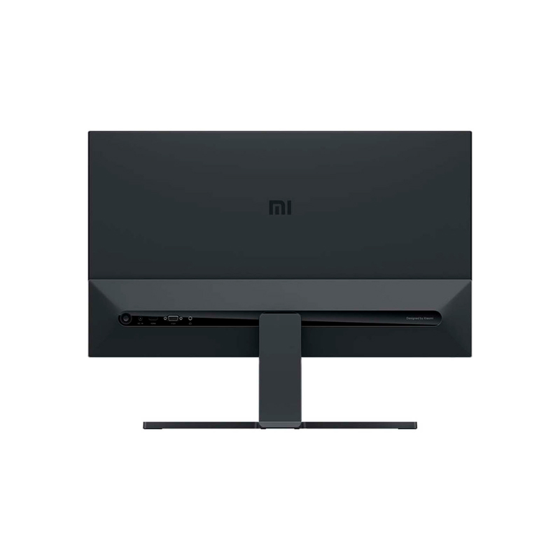 Игровой монитор Mi Desktop Monitor 27″ фото 4