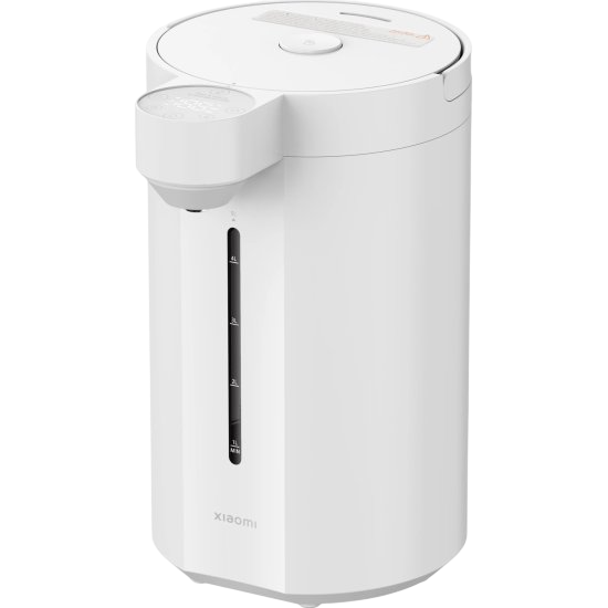 Xiaomi Smart Electric Hot Water Dispenser 5L