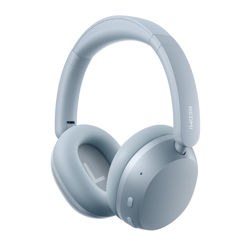 REDMI Headphones NEO (Голубой)