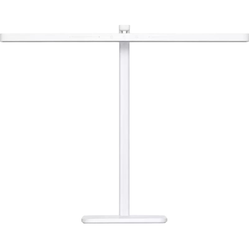 Xiaomi LED Desk Lamp 2
