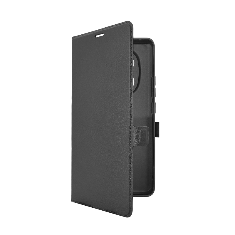 BoraSCO для Redmi Note 14 Pro+ 5G черный