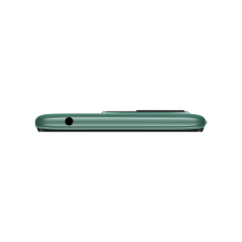 Смартфон Xiaomi Redmi 10C 4/128GB (зеленый) Redmi 10C 4/128GB (зеленый) - фото 11