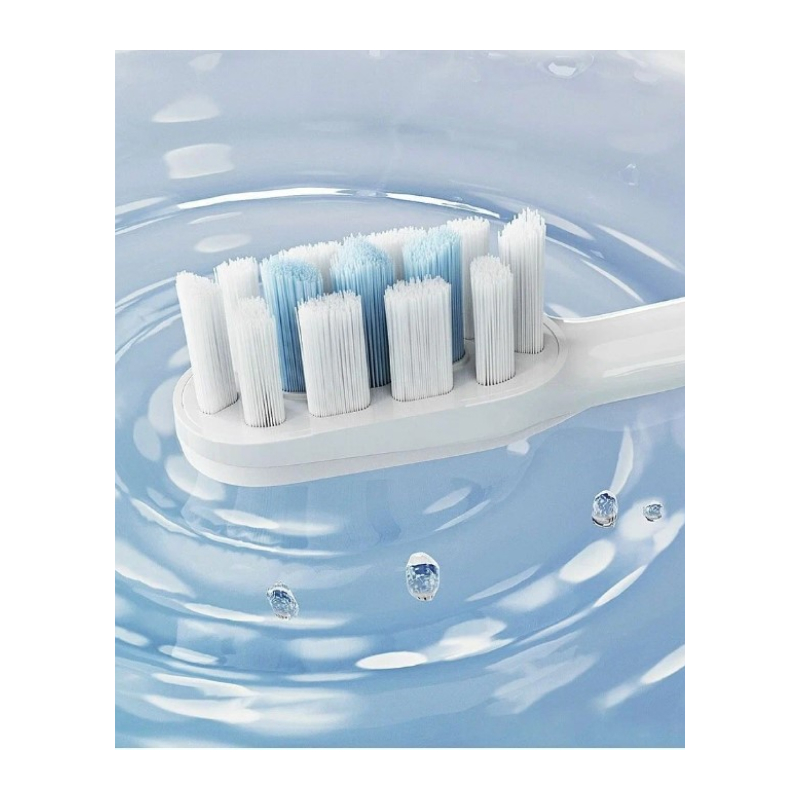 Электрическая зубная щетка Xiaomi Electric Toothbrush T302 - фото 2