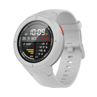 Умные часы Amazfit Verge