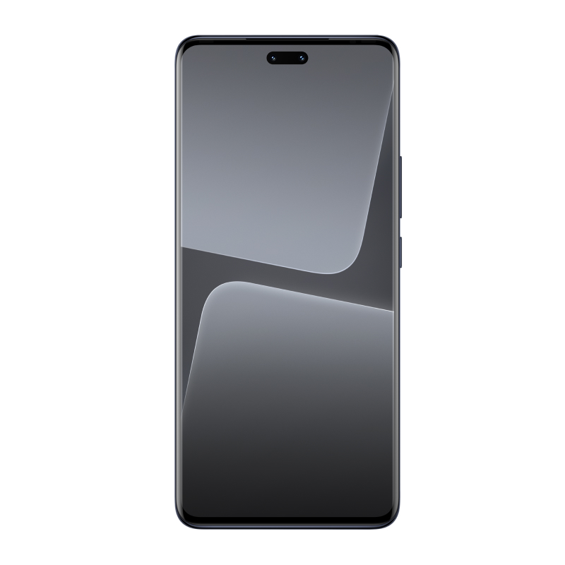 Смартфон Xiaomi 13 Lite 8/256GB (черный) 13 Lite 8/256GB (черный) - фото 3