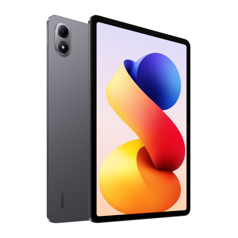 REDMI Pad 2 Pro 8/256GB с матовым экраном (Серый)
