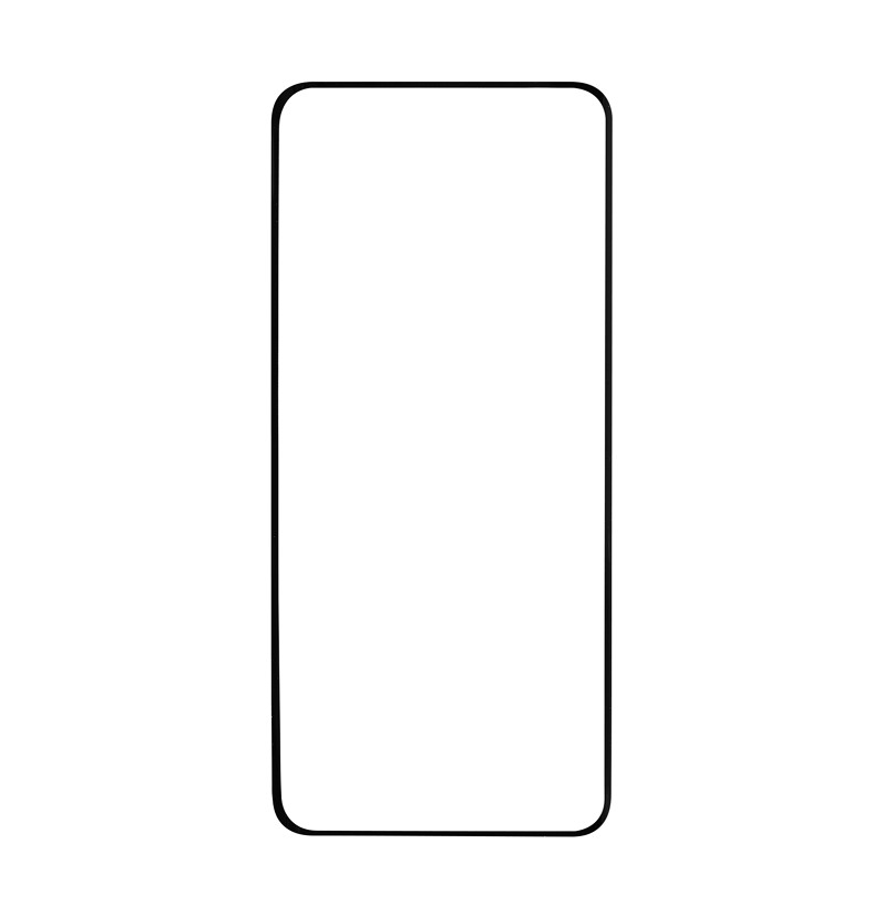 Red Line для Redmi Note 15 (3D)