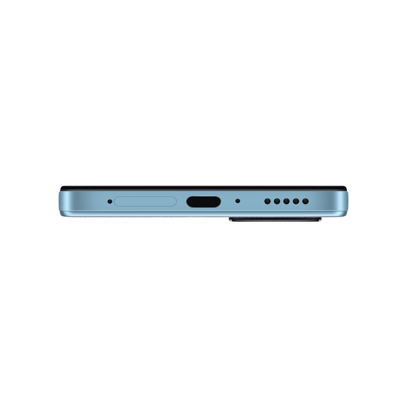 Смартфон Xiaomi Redmi Note 11 Pro+ 5G 6/128GB (голубой) Redmi Note 11 Pro+ 5G 6/128GB (голубой) - фото 6