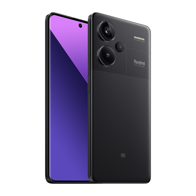 Смартфон Xiaomi смартфон bq 6042l magic e ultra violet 2 sim