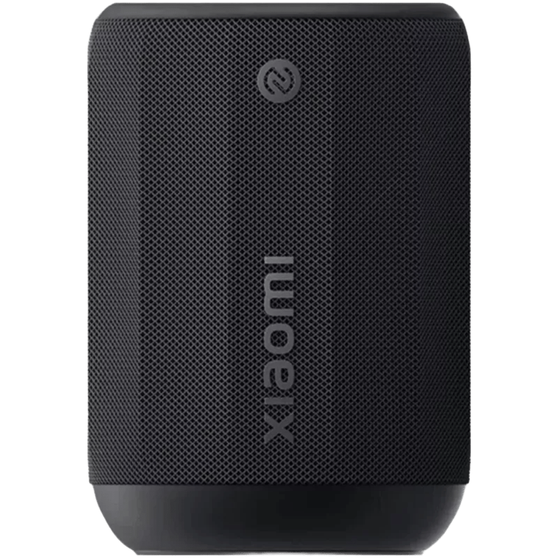 Xiaomi Bluetooth Speaker Mini 