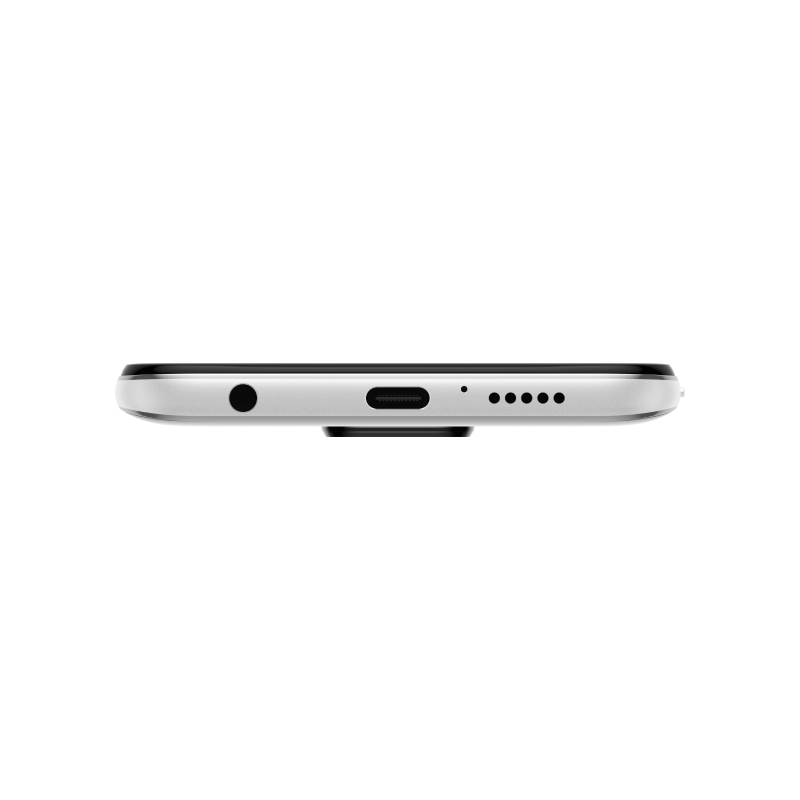 Redmi Note 9 Pro 6/128GB (белый) фото 10