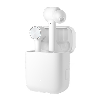 Mi True Wireless Earphones Mi True Wireless Earphones