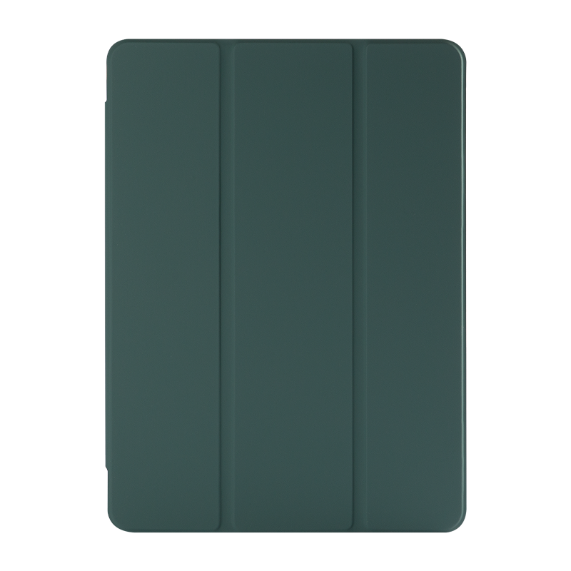 Red Line для планшета Xiaomi Pad 7/Xiaomi Pad 7 Pro