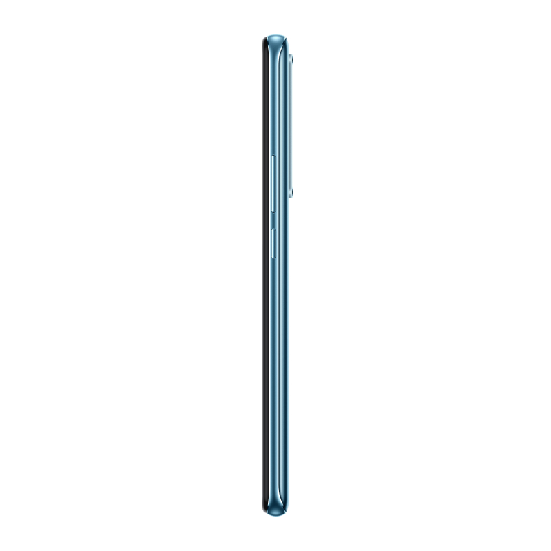 Смартфон Xiaomi 12T 8/128GB (синий) 12T 8/128GB (синий) - фото 8
