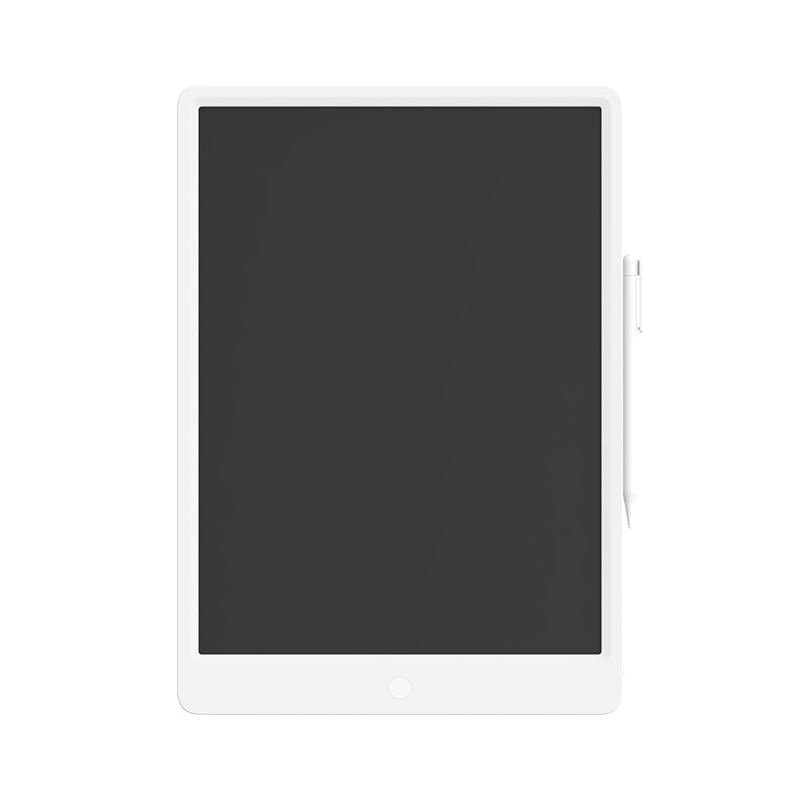 Mi LCD Writing Tablet 13.5" (белый) фото 2