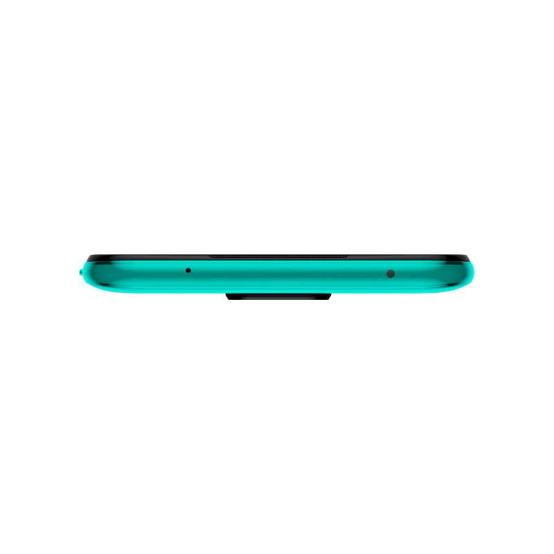 Redmi Note 9 Pro 6/128GB (зеленый) фото 11