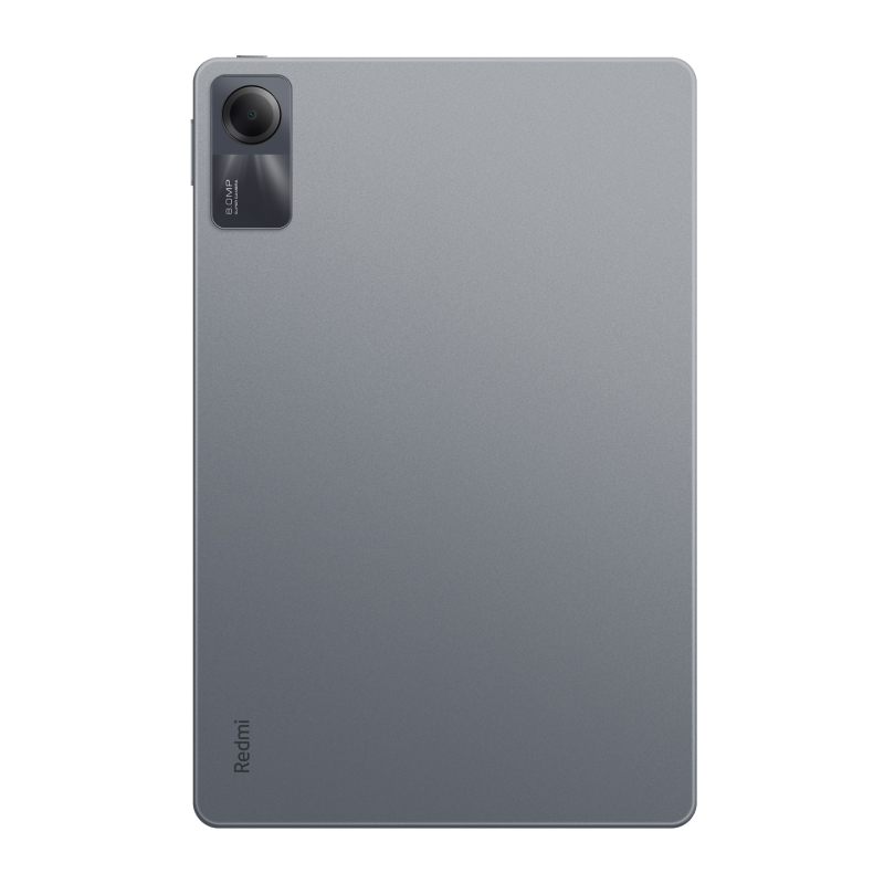 Планшет Xiaomi Redmi Pad SE 6/128GB (серый) Redmi Pad SE 6/128GB (серый) - фото 4