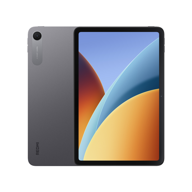 REDMI Pad 2 9.7 4/64Гб (Серый)