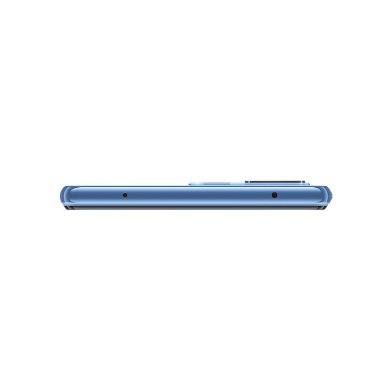 Смартфон Xiaomi 11 Lite 5G NE 8/256GB (синий) 11 Lite 5G NE 8/256GB (синий) - фото 10