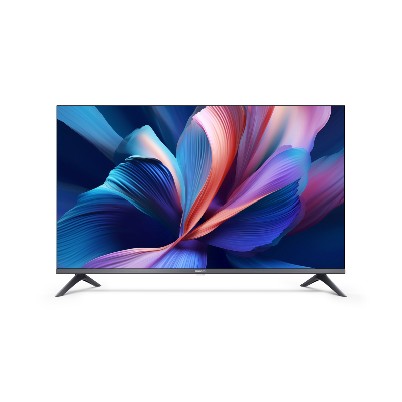 Xiaomi TV A Pro 2026 32"