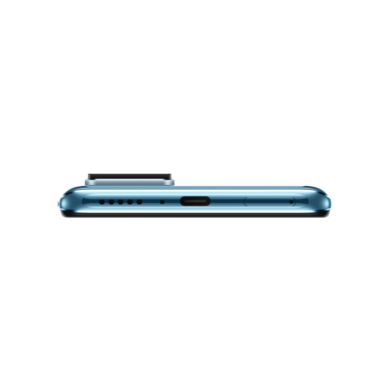 Смартфон Xiaomi 12T Pro 12/256GB (синий) 12T Pro 12/256GB (синий) - фото 10