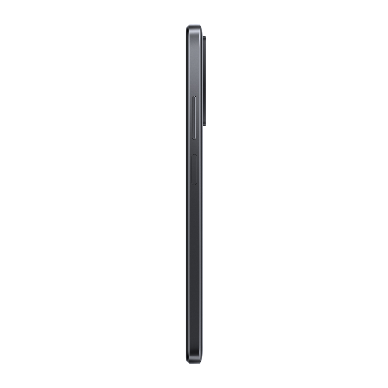 Смартфон Xiaomi Redmi Note 11 4/128GB (серый) Redmi Note 11 4/128GB (серый) - фото 9