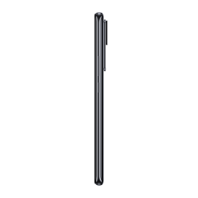 Смартфон Xiaomi 12T Pro 12/256GB (черный) 12T Pro 12/256GB (черный) - фото 8
