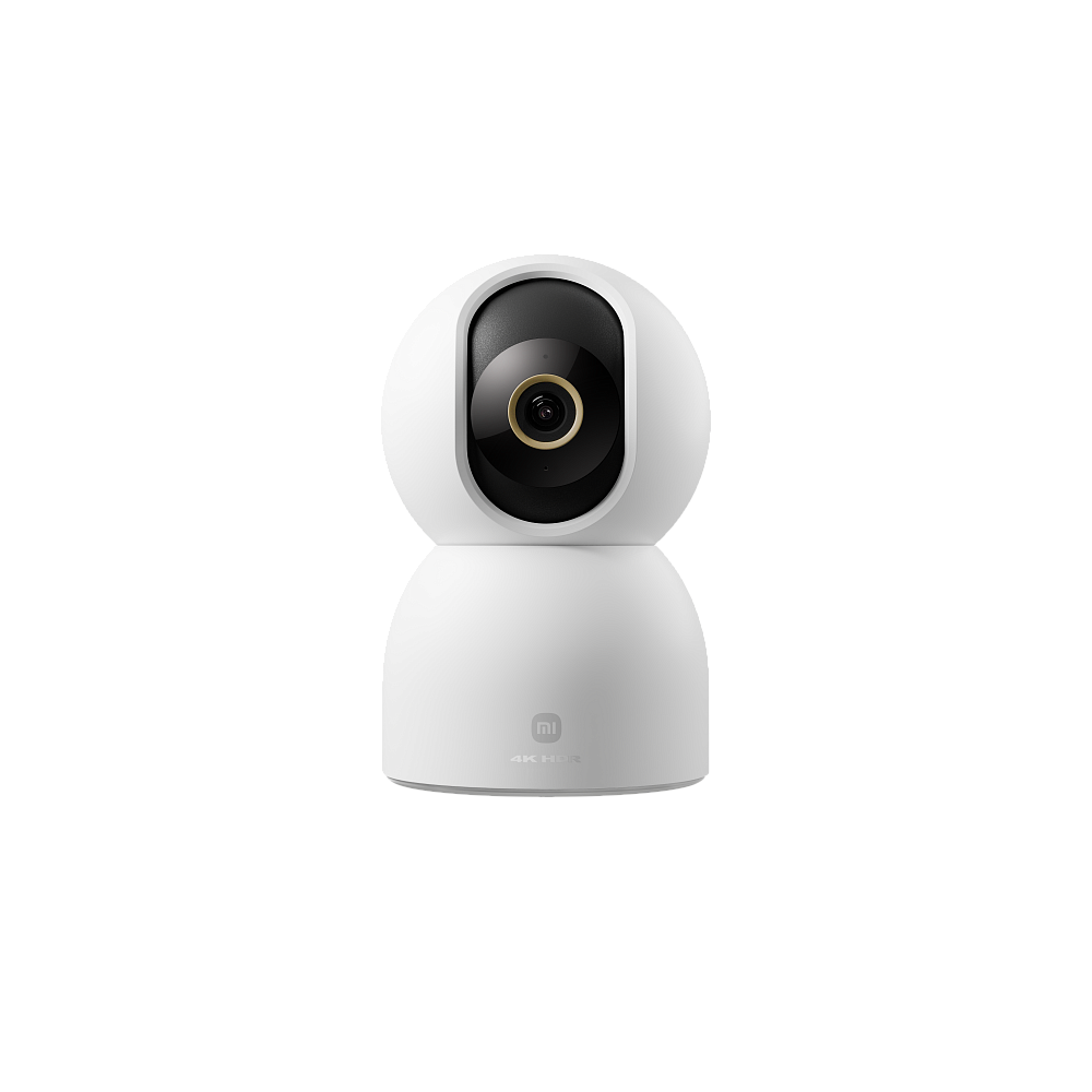 Xiaomi Xiaomi Smart Camera C700 EU