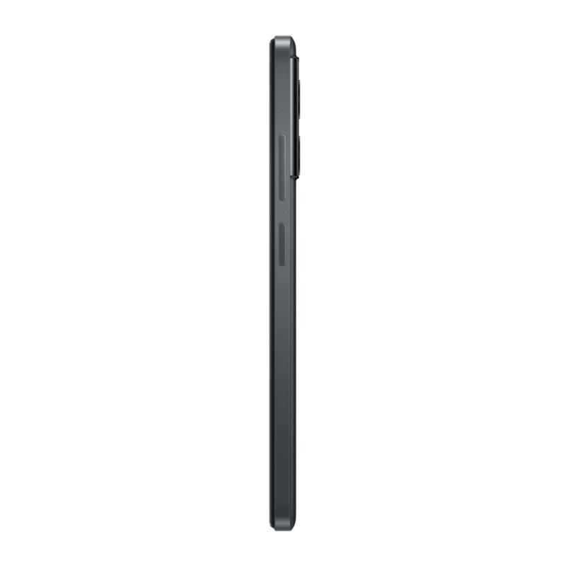 Смартфон POCO M5 4/64GB (черный) M5 4/64GB (черный) - фото 7