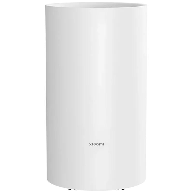 

Осушитель воздуха Xiaomi Smart Dehumidifier Lite