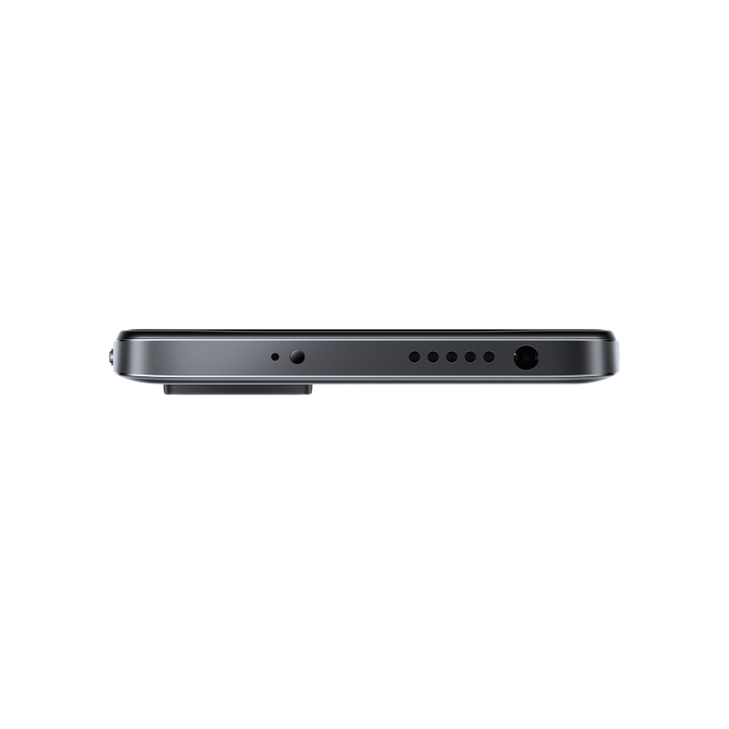 Смартфон Xiaomi Redmi Note 11 4/128GB (серый) Redmi Note 11 4/128GB (серый) - фото 11