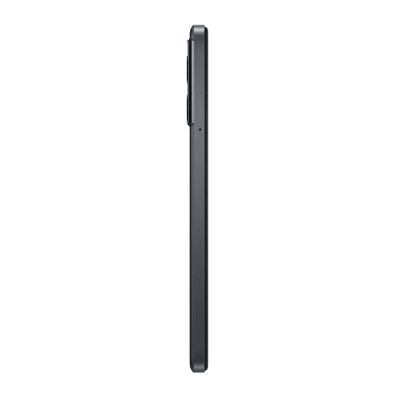 Смартфон POCO M5 4/64GB (черный) M5 4/64GB (черный) - фото 6