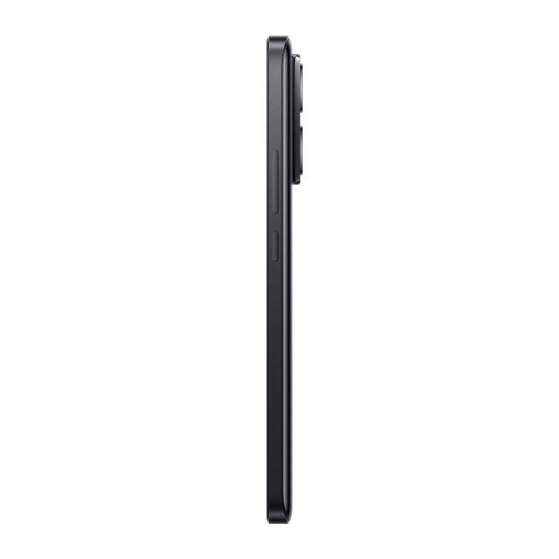Смартфон Xiaomi 13T 8/256GB (черный) 13T 8/256GB (черный) - фото 8
