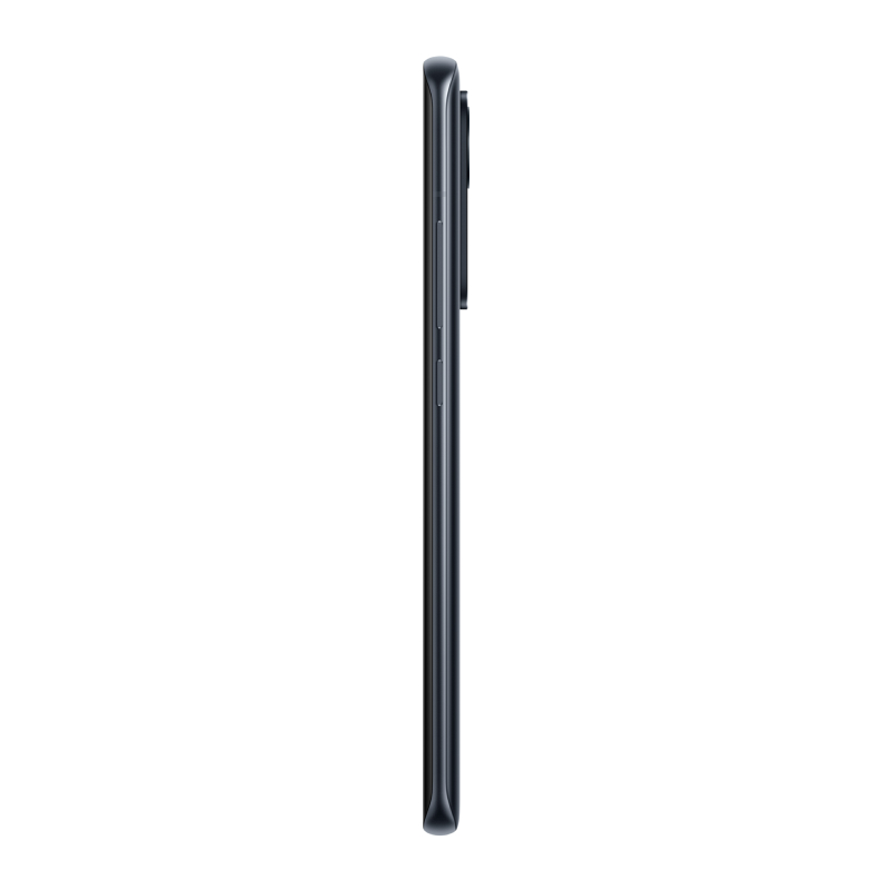 Смартфон Xiaomi 12 12/256GB (серый) 12 12/256GB (серый) - фото 9