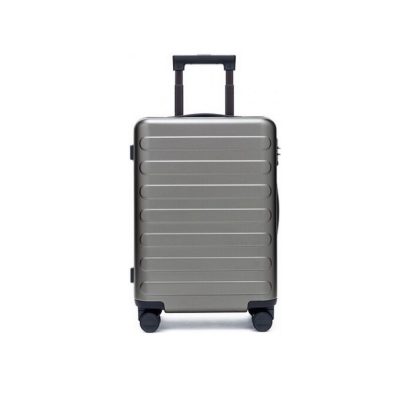 Business Travel Luggage 28