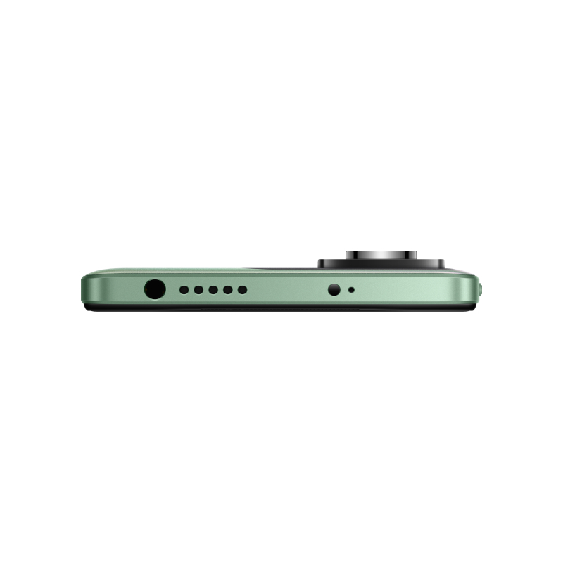 Смартфон Xiaomi Redmi Note 12S 6/128GB (зеленый) Redmi Note 12S 6/128GB (зеленый) - фото 11