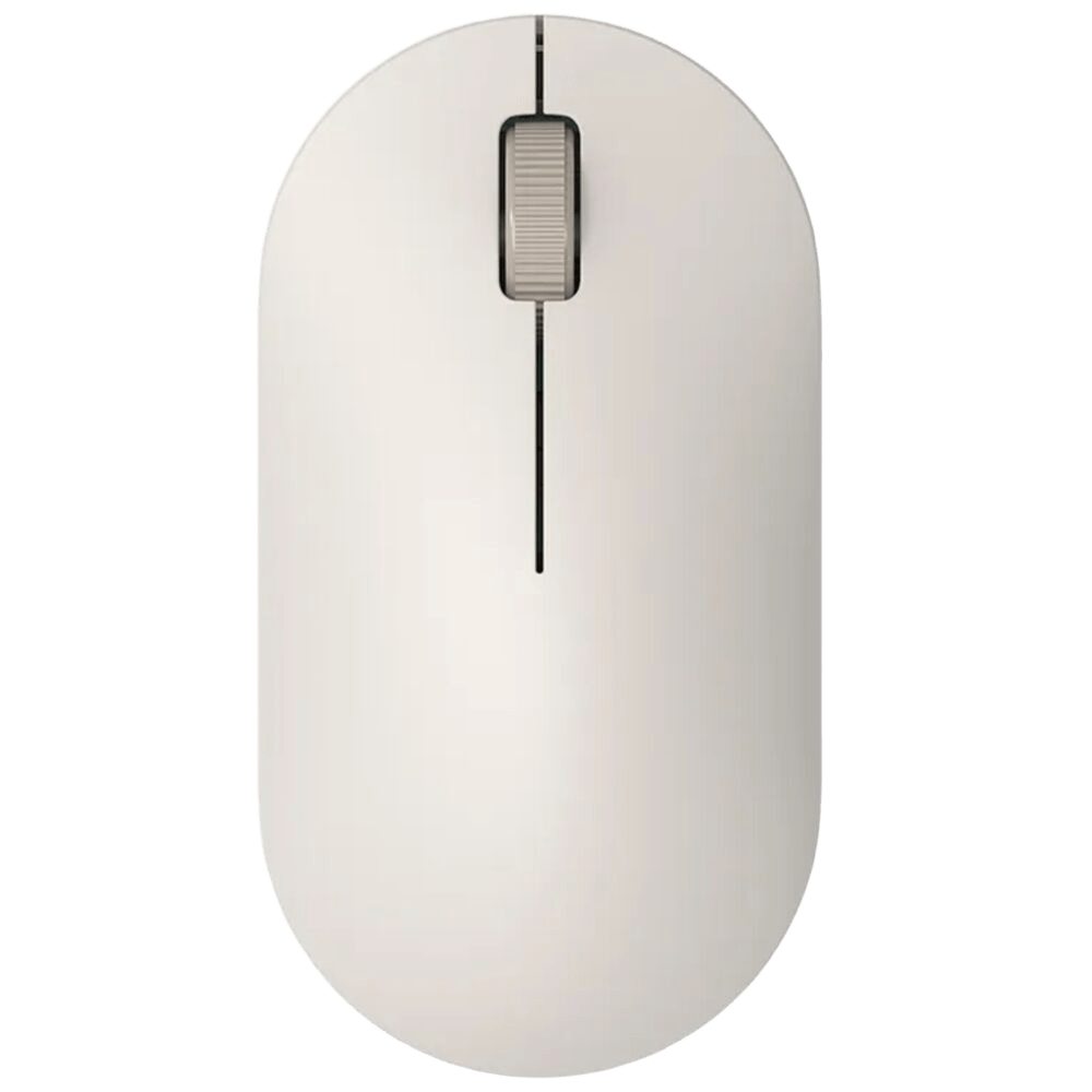 

Беспроводная мышь Xiaomi, Беспроводная мышь Xiaomi Wireless Mouse Lite 2 White GL