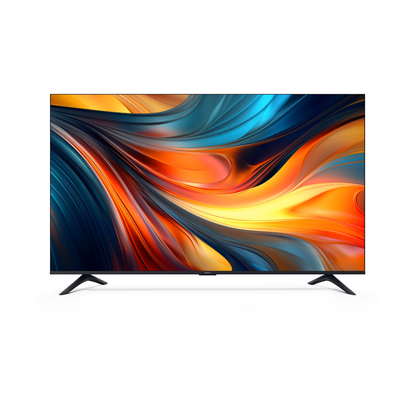 Xiaomi TV A 2026 65"
