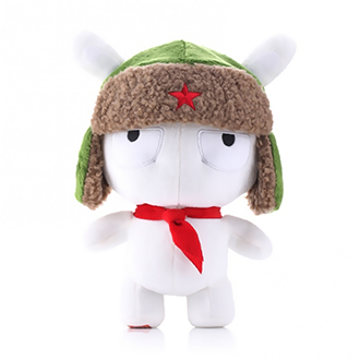 Mi Bunny Classic Mi Bunny Classic