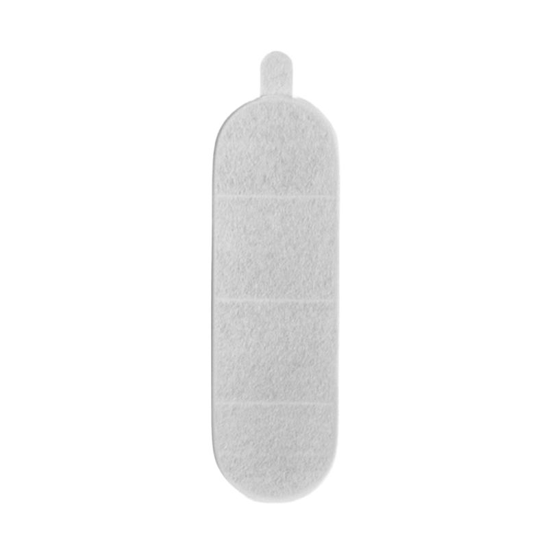 Xiaomi Smart Pet Fountain Filter 2