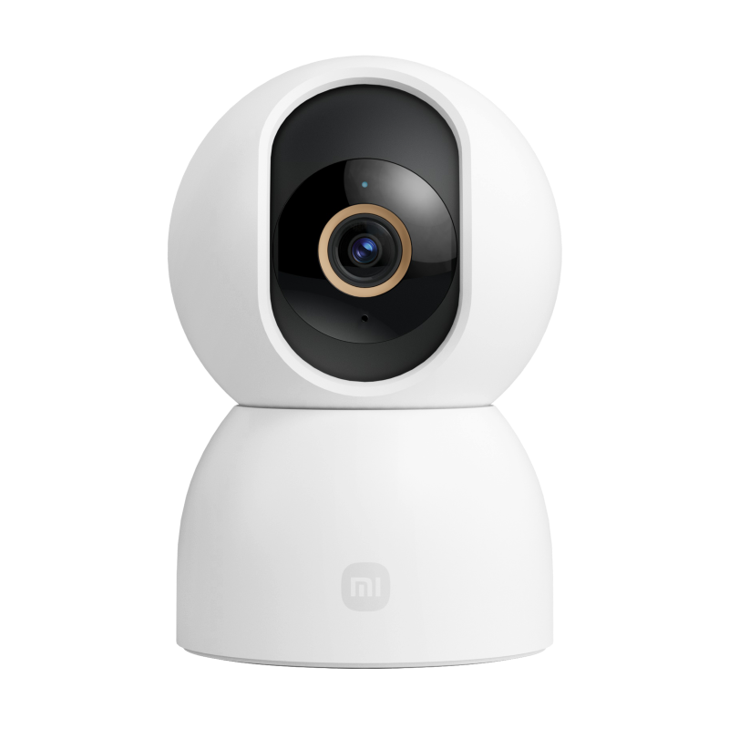 

Умная камера Xiaomi, Smart Camera C500
