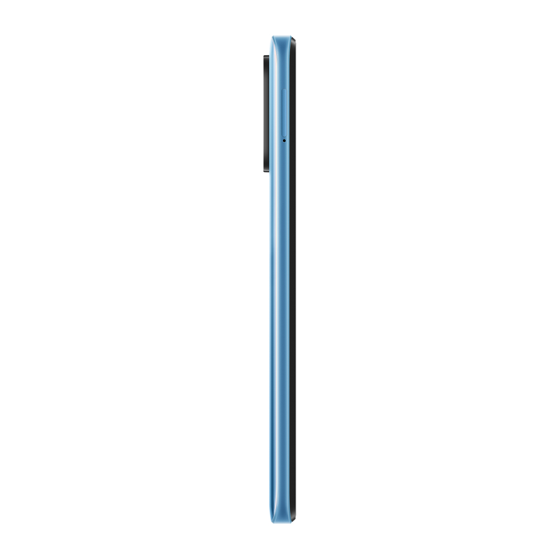 Смартфон Xiaomi Redmi 10 4/64GB (синий) Redmi 10 4/64GB (синий) - фото 9