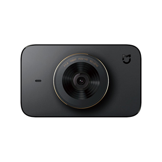 Mi Dash Cam 1S