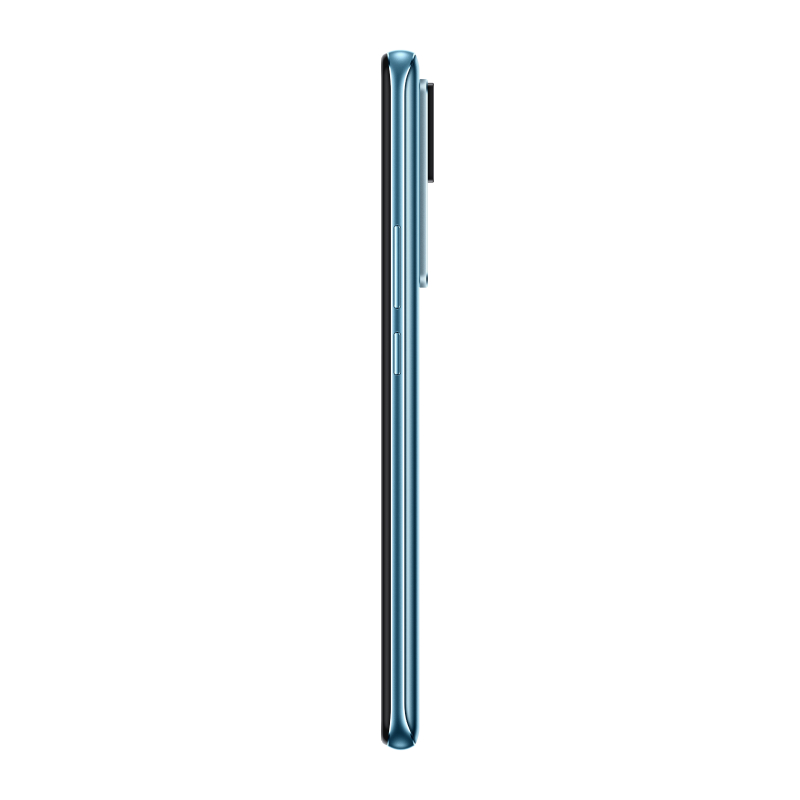 Смартфон Xiaomi 12T Pro 12/256GB (синий) 12T Pro 12/256GB (синий) - фото 8