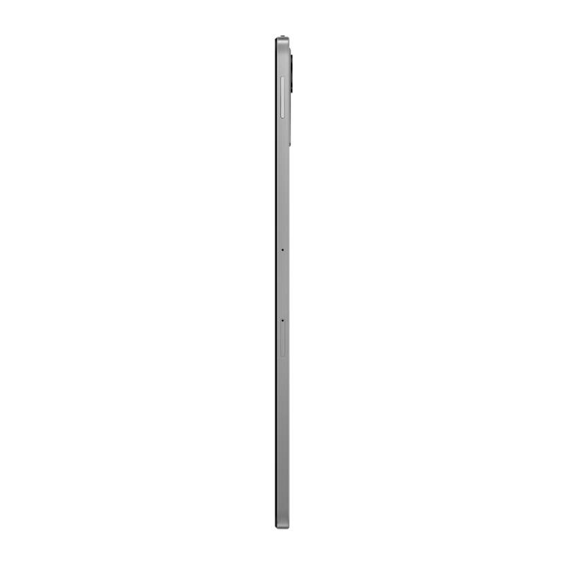 Планшет Xiaomi Redmi Pad SE 8/256GB (серый) Redmi Pad SE 8/256GB (серый) - фото 7