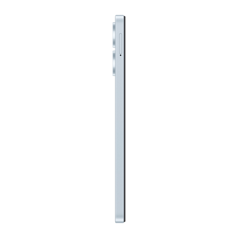 Смартфон Xiaomi Redmi 13C 4/128GB (белый) Redmi 13C 4/128GB (белый) - фото 5