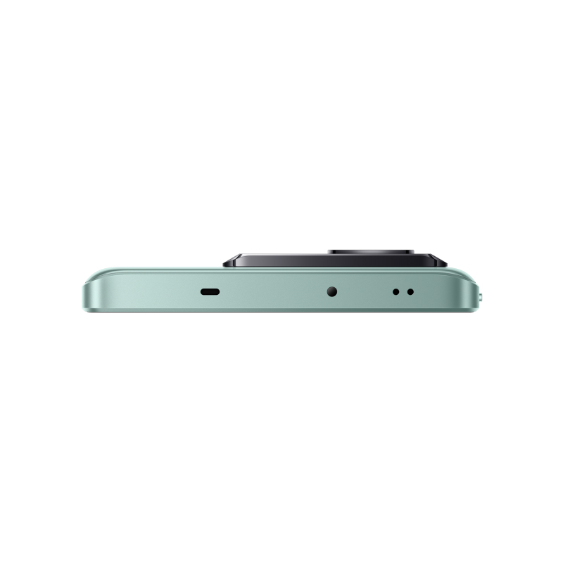 Смартфон Xiaomi 13T Pro 16/1024GB (зеленый) 13T Pro 16/1024GB (зеленый) - фото 11
