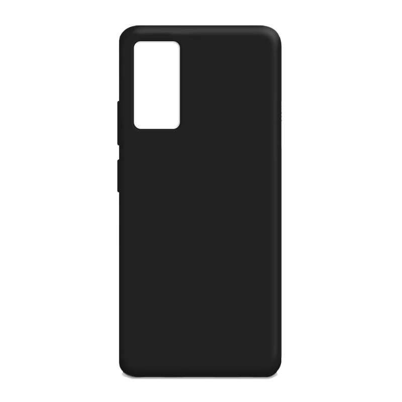 Чехол Gresso Meridian для Redmi Note 11 Pro/11 Pro 5G черный) Meridian для Redmi Note 11 Pro/11 Pro 5G черный) - фото 1