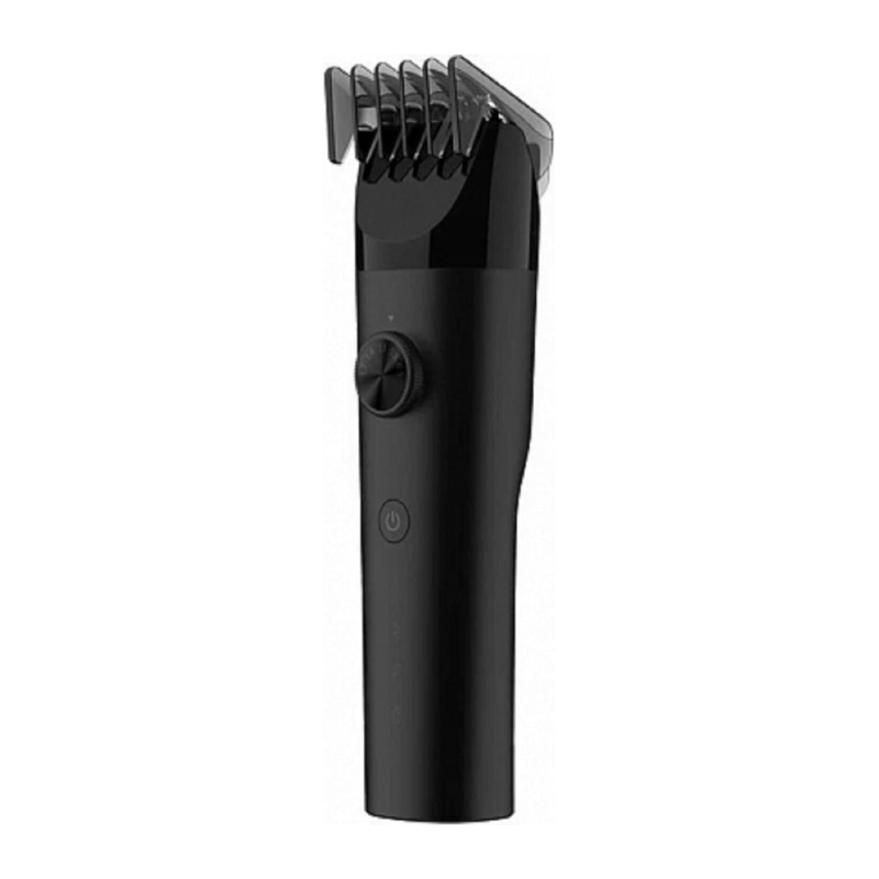 Машинка для стрижки волос Xiaomi Hair Clipper цена и фото
